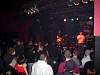 2006_Jan_Whole_Wheat_Bread_Winter_Tour_089.jpg