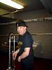 2006_Jan_Whole_Wheat_Bread_Winter_Tour_090.jpg