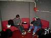 2006_Jan_Whole_Wheat_Bread_Winter_Tour_091.jpg