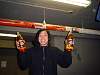 2006_Jan_Whole_Wheat_Bread_Winter_Tour_092.jpg