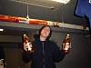 2006_Jan_Whole_Wheat_Bread_Winter_Tour_093.jpg