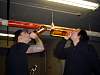 2006_Jan_Whole_Wheat_Bread_Winter_Tour_094.jpg