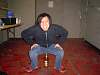 2006_Jan_Whole_Wheat_Bread_Winter_Tour_095.jpg