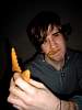2006_Jan_Whole_Wheat_Bread_Winter_Tour_098.jpg