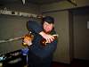2006_Jan_Whole_Wheat_Bread_Winter_Tour_103.jpg