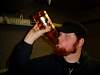 2006_Jan_Whole_Wheat_Bread_Winter_Tour_104.jpg