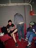2006_Jan_Whole_Wheat_Bread_Winter_Tour_105.jpg