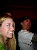 2006_Jan_Whole_Wheat_Bread_Winter_Tour_109.jpg