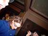 2006_Jan_Whole_Wheat_Bread_Winter_Tour_110.jpg