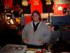 2006_Jan_Whole_Wheat_Bread_Winter_Tour_111.jpg