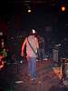 2006_Jan_Whole_Wheat_Bread_Winter_Tour_113.jpg