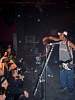 2006_Jan_Whole_Wheat_Bread_Winter_Tour_116.jpg