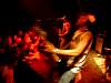 2006_Jan_Whole_Wheat_Bread_Winter_Tour_117.jpg