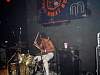 2006_Jan_Whole_Wheat_Bread_Winter_Tour_118.jpg