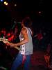 2006_Jan_Whole_Wheat_Bread_Winter_Tour_119.jpg