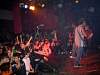 2006_Jan_Whole_Wheat_Bread_Winter_Tour_120.jpg