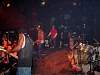 2006_Jan_Whole_Wheat_Bread_Winter_Tour_126.jpg