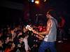 2006_Jan_Whole_Wheat_Bread_Winter_Tour_127.jpg