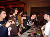 2006_Jan_Whole_Wheat_Bread_Winter_Tour_128.jpg