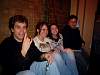 2006_Jan_Whole_Wheat_Bread_Winter_Tour_129.jpg