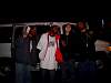 2006_Jan_Whole_Wheat_Bread_Winter_Tour_131.jpg