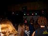 2006_Summer_Fuck_Gas_Tour_002.jpg