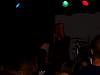2006_Summer_Fuck_Gas_Tour_003.jpg