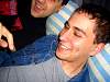 2006_Summer_Fuck_Gas_Tour_006.jpg
