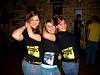 2006_Summer_Fuck_Gas_Tour_011.jpg