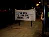 2006_Summer_Fuck_Gas_Tour_013.jpg