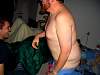 2006_Summer_Fuck_Gas_Tour_014.jpg