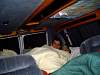 2006_Summer_Fuck_Gas_Tour_019.jpg