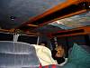 2006_Summer_Fuck_Gas_Tour_022.jpg