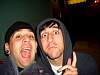 2006_Summer_Fuck_Gas_Tour_024.jpg