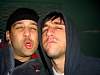 2006_Summer_Fuck_Gas_Tour_026.jpg