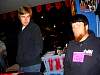 2006_Summer_Fuck_Gas_Tour_032.jpg