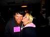2006_Summer_Fuck_Gas_Tour_035.jpg