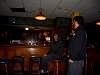 2006_Summer_Fuck_Gas_Tour_037.jpg
