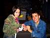 2006_Summer_Fuck_Gas_Tour_040.jpg