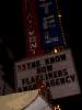 2006_Summer_Fuck_Gas_Tour_042.jpg