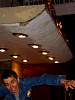 2006_Summer_Fuck_Gas_Tour_043.jpg