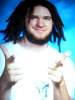 2006_Summer_Fuck_Gas_Tour_046.jpg