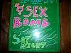 2006_Summer_Fuck_Gas_Tour_048.jpg