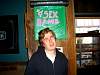 2006_Summer_Fuck_Gas_Tour_052.jpg