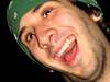 2006_Summer_Fuck_Gas_Tour_053.jpg