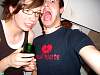 2006_Summer_Fuck_Gas_Tour_056.jpg