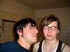 2006_Summer_Fuck_Gas_Tour_058.jpg