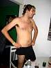 2006_Summer_Fuck_Gas_Tour_059.jpg
