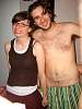 2006_Summer_Fuck_Gas_Tour_061.jpg