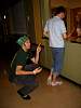 2006_Summer_Fuck_Gas_Tour_065.jpg